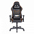 Игровое кресло DARKFLASH RC650 