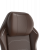 Игровое кресло DXRacer MAS-I238S-C-A3 coffee