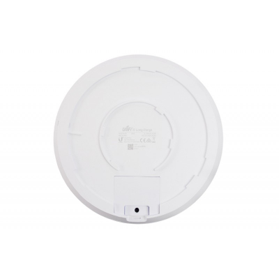Точка доступа всенаправленная Ubiquiti UniFi 6 Long Range