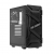 Корпус ПК без БП ASUS GT301 TUF GAMING CASE/BLK/ARGB FAN/ EATX/ATX/mATX/mITX 90DC0040-B49000