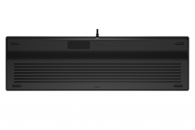 Клавиатура A4tech Fstyler FX50 <USB, SLIM>