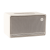 Портативная колонка Edifier ES300 Ivory <60Вт, BT5.4, Wi-Fi (Apple AirPlay), USB-A, AUX>