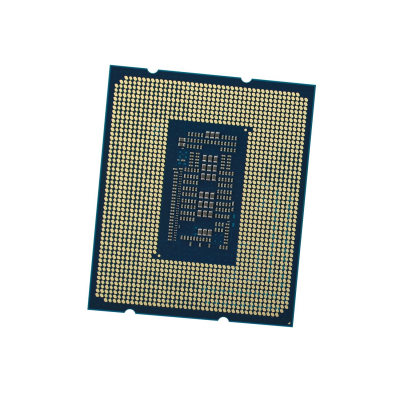 Процессор CPU S-1700 Intel Core i5 13400F OEM