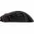 Мышь игровая HyperX Pulsefire Raid <HX-MC005B черный> Мышь игровая HyperX Pulsefire Raid <HX-MC005B черный>