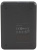 Внешний жесткий диск HDD WD Elements Portable 1000Гб USB 3.0 (WDBUZG0010BBK-WESN) Внешний жесткий диск HDD WD Elements Portable 1000Гб USB 3.0 (WDBUZG0010BBK-WESN)