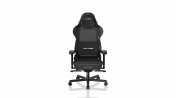 Игровое кресло DXRacer Air-B-Black Mesh-Black