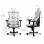 Игровое кресло Noblechairs HERO Resident Evil Umbrella Edition Игровое кресло Noblechairs HERO Resident Evil Umbrella Edition