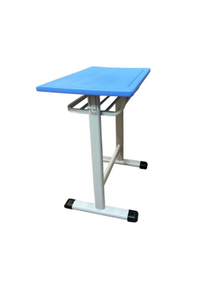 Комплект парта+стул ST-255 