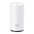 PoE Mesh Wi-Fi система GbE для улиц и помещений AX3000 Tp-Link Deco X50-Outdoor(1-pack)