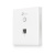 Точка доступа настенная AC1200 GbE Tp-Link EAP230-Wall Точка доступа настенная AC1200 GbE Tp-Link EAP230-Wall