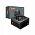 Блок питания PCCooler KN1000, 1000W, Full Modular, 80PLUS GOLD, Fan 120mm, Черный, KN1000