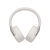 Гарнитура Bluetooth Edifier W830NB Sand White <охватывающие, шумоподавление 20-40000Hz/BT5.4/Type C>