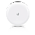 Радиомост Ubiquiti airMAX GigaBeam Plus 60 GHz