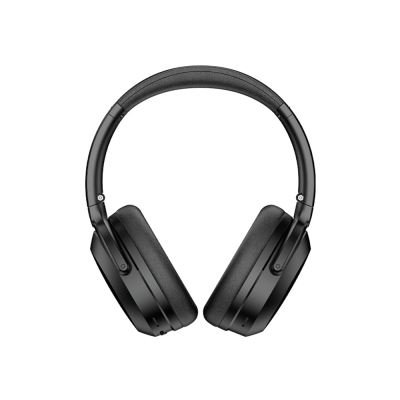 Гарнитура Bluetooth Edifier WH700NB PRO Black <охватывающие, ANC, 20-20000Hz, BT5.4, Type C>