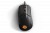 Мышь игровая Steelseries Rival 310 <62433, Optical, 12000 dpi, USB, Black> Мышь игровая Steelseries Rival 310 <62433, Optical, 12000 dpi, USB, Black>