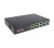 Коммутатор PoE 16-портовый ONV-H1016PL long distance Коммутатор PoE 16-портовый ONV-H1016PL long distance