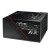 Блок питания ПК 1000W Asus ROG-STRIX-1000G Блок питания ПК 1000W Asus ROG-STRIX-1000G