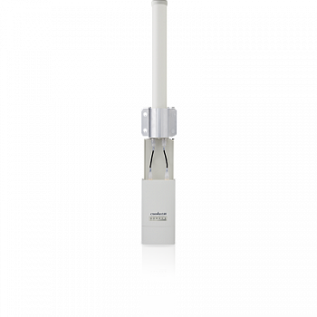 Антенна Ubiquiti AMO-5G13 AirMax OMNI 5GHZ 13DBI v2