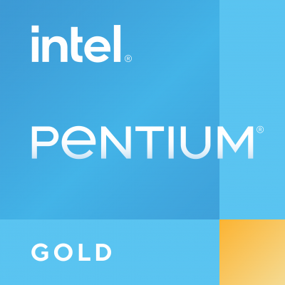 Процессор CPU S-1200 Intel Pentium Gold G6405 OEM