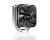 Вентилятор PCCooler Paladin 400, black <Cooler for S1700/120M1/AM3+/AM2+, 120mm, 200W, 4PIN> Вентилятор PCCooler Paladin 400, black <Cooler for S1700/120M1/AM3+/AM2+, 120mm, 200W, 4PIN>