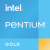 Процессор CPU S-1200 Intel Pentium Gold G6405 OEM Процессор CPU S-1200 Intel Pentium Gold G6405 OEM