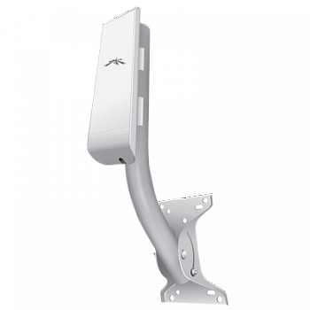 Крепление для антенн и точек доступа универсальное Ubiquiti UB-AM v3