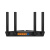 Маршрутизатор беспроводной AX1500 GbE Tp-Link Archer AX10  Wi-Fi 6 Маршрутизатор беспроводной AX1500 GbE Tp-Link Archer AX10  Wi-Fi 6