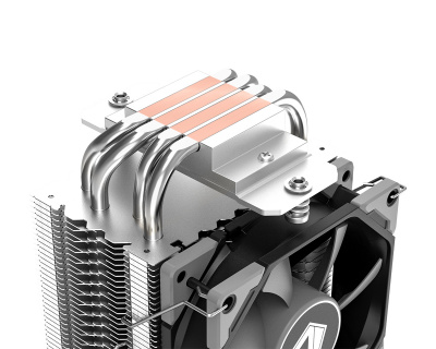 Вентилятор ID-Cooling SE-914-XT BASIC V2 <LGA2066/2011/1700/1200/AM4, TDP150W, 92mm, 4PIN> Вентилятор ID-Cooling SE-914-XT BASIC V2 <LGA2066/2011/1700/1200/AM4, TDP150W, 92mm, 4PIN>