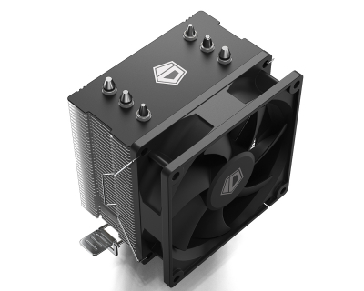 Вентилятор ID-Cooling SE-903-SD V3