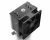 Вентилятор ID-Cooling SE-903-SD V3 Вентилятор ID-Cooling SE-903-SD V3
