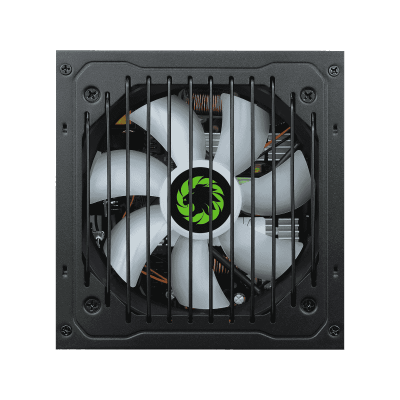 Блок питания ПК  700W GameMax VP-700-RGB v4
