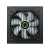 Блок питания ПК 700W GameMax VP-700-RGB v4 Блок питания ПК 700W GameMax VP-700-RGB v4