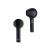 Гарнитура TWS MONSTER Clarity 550 LT Earphone （Black）