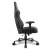 Игровое кресло Sharkoon Skiller SGS30 Black/White <Cинтетическая кожа, Газлифт 4, подлокотник 3D> Игровое кресло Sharkoon Skiller SGS30 Black/White <Cинтетическая кожа, Газлифт 4, подлокотник 3D>