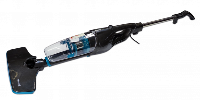 Пылесос Xiaomi Deerma DX900 черный