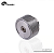 Выпускной клапан Bykski B-EXV-X <G1/4, Silver>