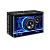 Колонка Bluetooth Edifier QD35 Black <RMS 25+15Вт, AUX, USB-A, Bluetooth>