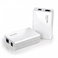 PoE TP-LINK (Оборудование для передачи электропитания по витой паре) PoE TP-LINK (Оборудование для передачи электропитания по витой паре)