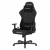 Игровое кресло DXRacer Formula GC/LFD23FBCFBB/N <водостойкая ткань, BLACK> Игровое кресло DXRacer Formula GC/LFD23FBCFBB/N <водостойкая ткань, BLACK>