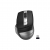 Мышь беспроводная A4tech Fstyler FB35C Smoky Grey Оптическая <BT+2.4GHz, Li-Battery> Мышь беспроводная A4tech Fstyler FB35C Smoky Grey Оптическая <BT+2.4GHz, Li-Battery>