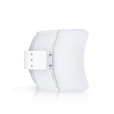 Радиомост Ubiquiti LBE-5AC-XR