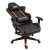 Игровое кресло DARKFLASH RC350  Игровое кресло DARKFLASH RC350