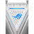 Корпус ПК без БП ASUS ROG Hyperion GR701 White Корпус ПК без БП ASUS ROG Hyperion GR701 White