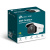 IP-камера уличная цилиндрическая 3 МП TP-LinkVIGI C300HP-6