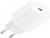 Зарядное устройство Mi 20W Charger (Type-C)