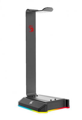 Подставка для наушников GS2L