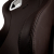 Игровое кресло Noblechairs EPIC Java Edition <Экокожа, подлокотник 4D, газлифт 4> Игровое кресло Noblechairs EPIC Java Edition <Экокожа, подлокотник 4D, газлифт 4>