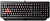 Клавиатура Bloody B120 USB Fast Gaming