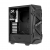 Корпус ПК без БП ASUS GT301 TUF GAMING CASE/BLK/ARGB FAN/ EATX/ATX/mATX/mITX 90DC0040-B49000