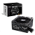 Блок питания ПК  750W ASUS TUF-750B-GAMING Блок питания ПК  750W ASUS TUF-750B-GAMING